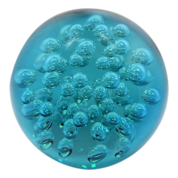 Ivy Bronx Azhani Paper Weight Wayfair.co.uk